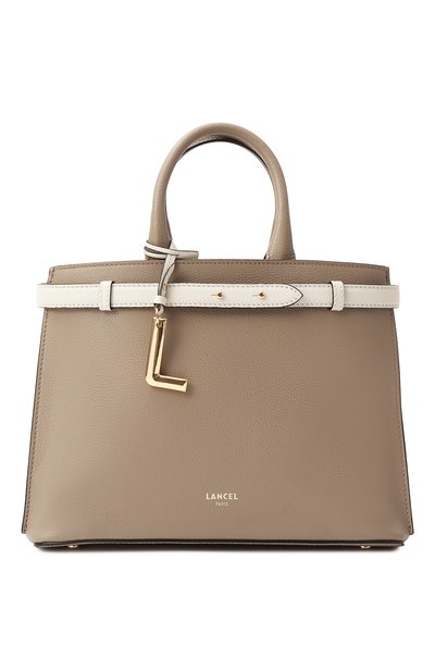 Сумка faubourg medium LANCEL, арт. A13548, фото 1