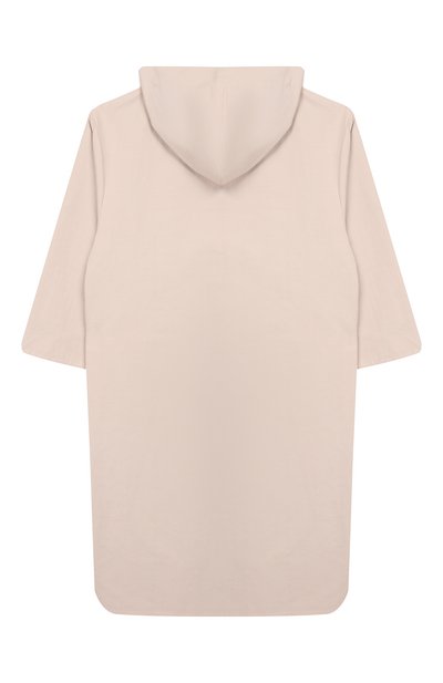 Плащ с капюшоном UNLABEL, арт. YAL0NG/39-2503/12A-16A, фото 2