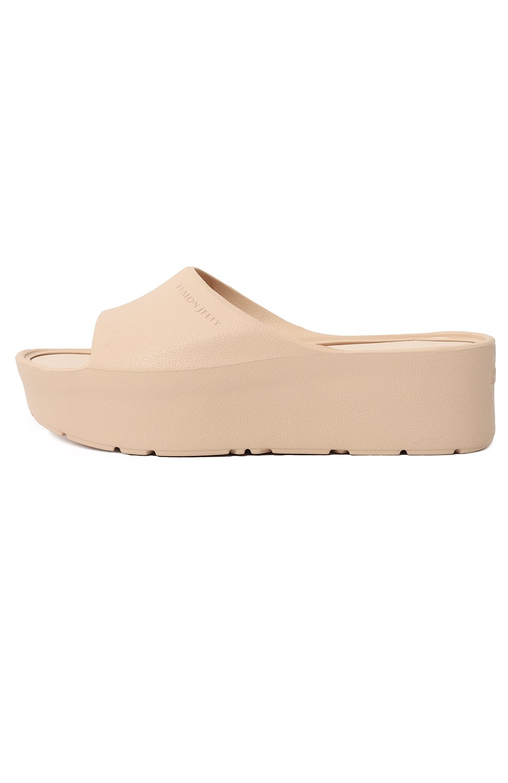 Шлепанцы sunny LEMON JELLY, арт. SUNNY, фото 4