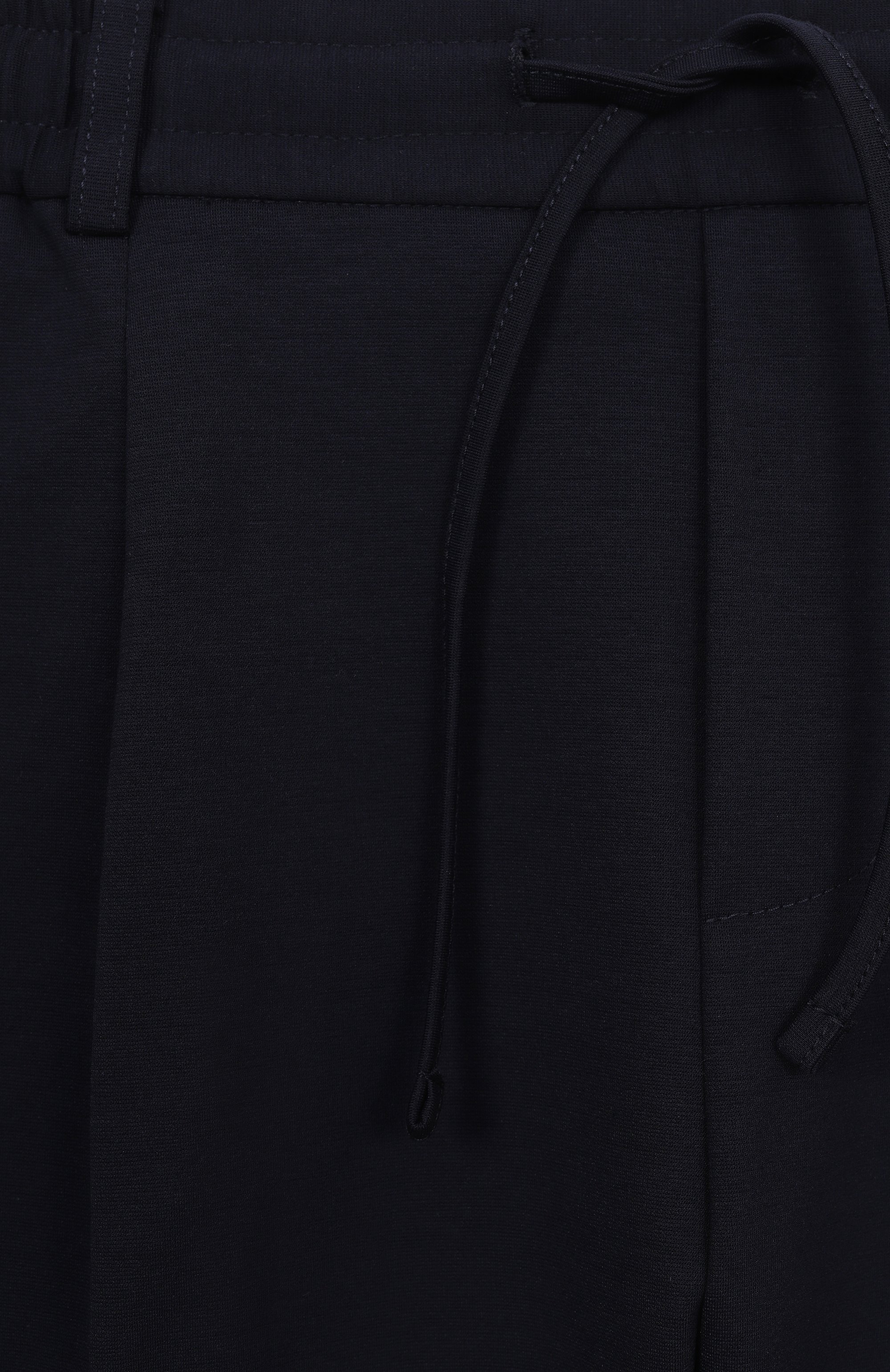 Брюки PAOLO PECORA MILANO, арт. PP3934/6-12, фото 3