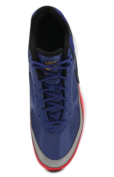 Комбинированные кроссовки air max 97/bw NIKELAB, арт. AO2406-400, фото 5