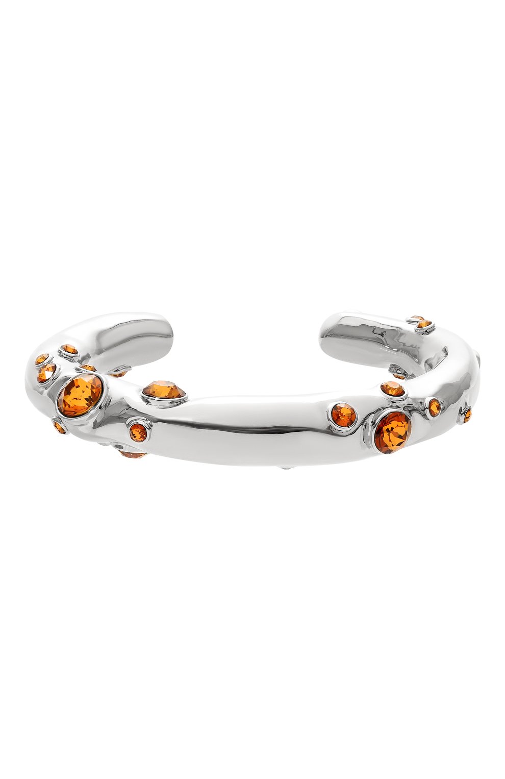 Браслет DRIES VAN NOTEN, арт. 231-018901-062, фото 1