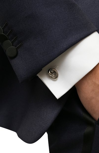 Запонки LANVIN, арт. 9171/3, фото 2