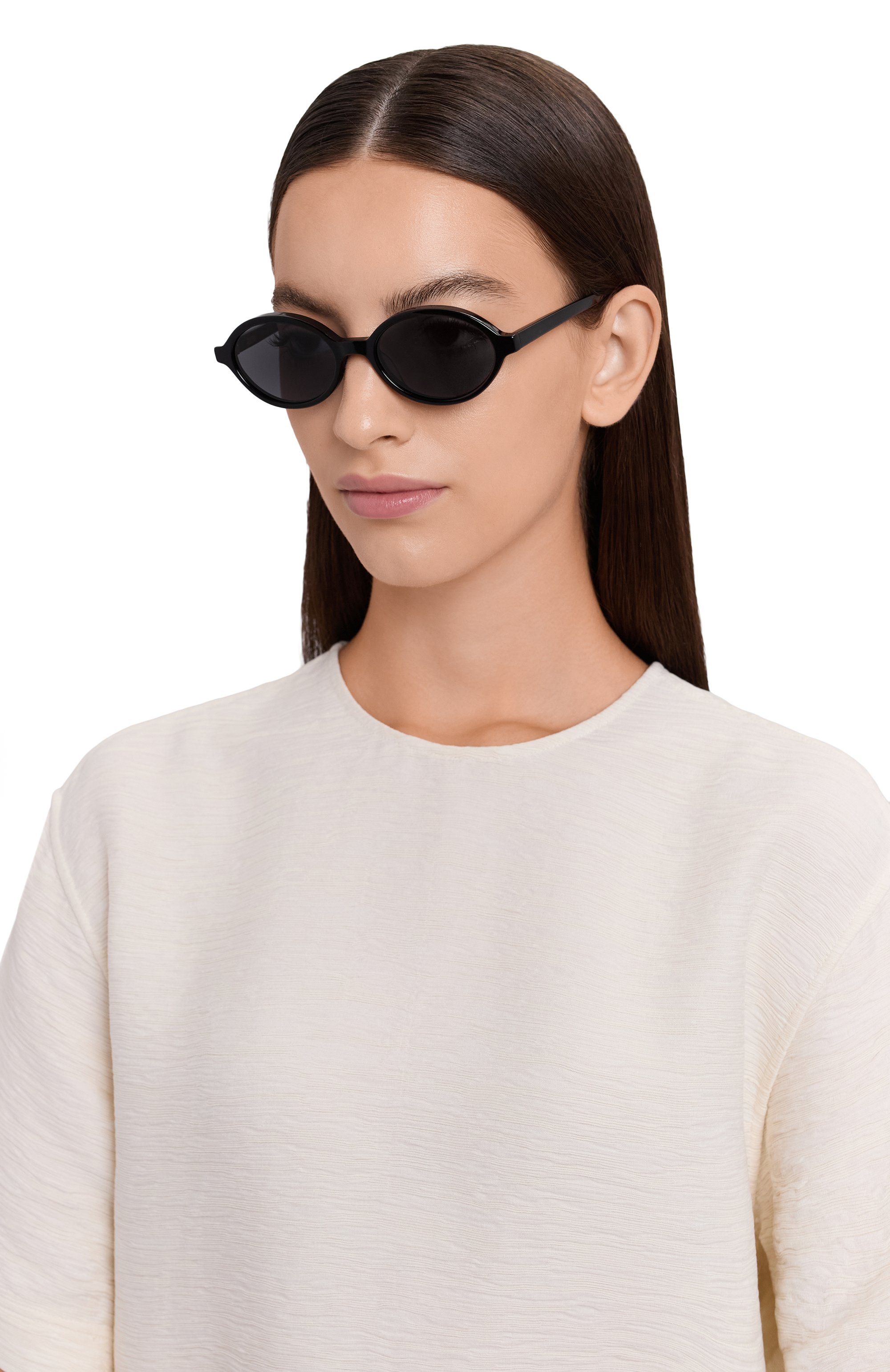 Солнцезащитные очки KALEOS, арт. BLESS C-001, фото 2