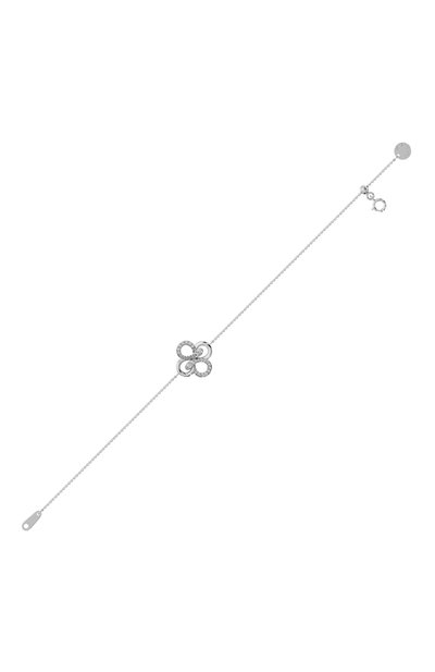 Женский браслет SERENDIPITY, арт. EJBR0052W