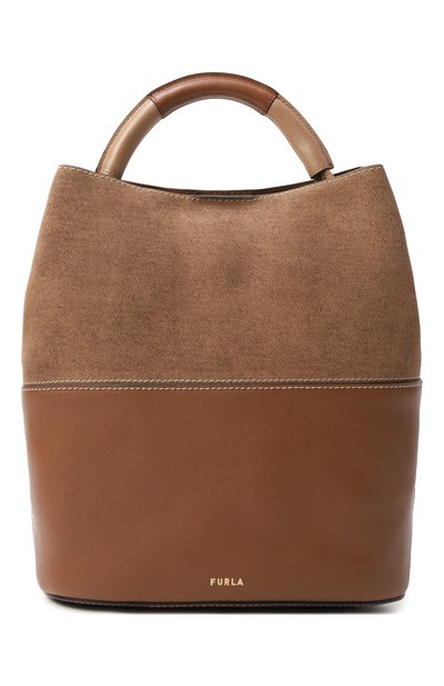 Женская сумка furla sfera small FURLA, арт. WB01679/BX3924