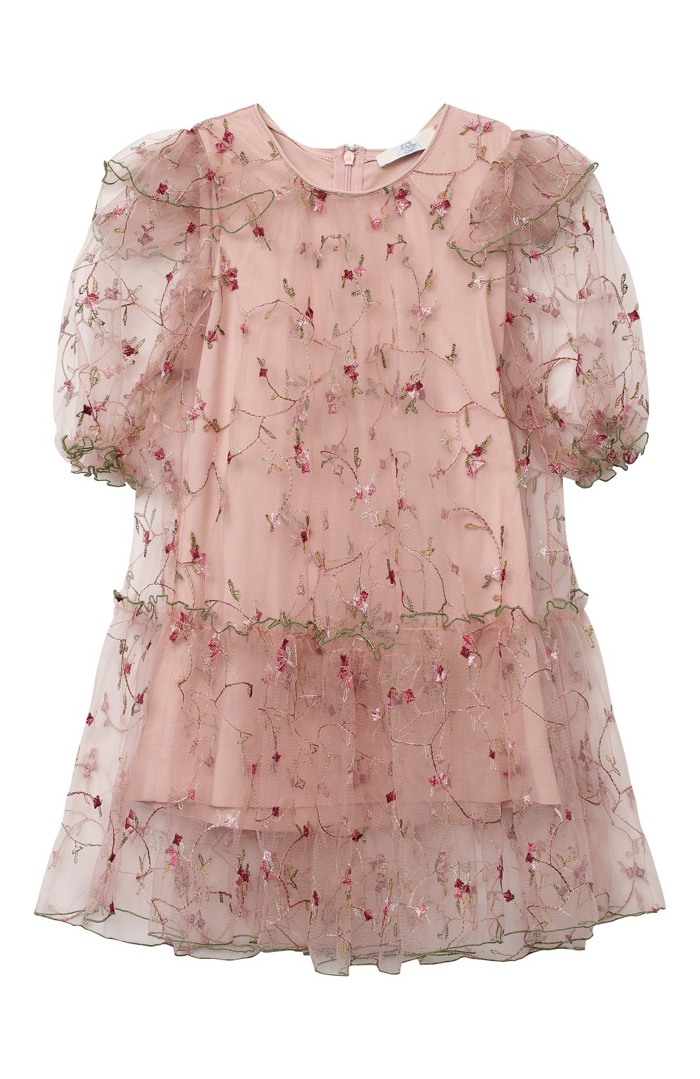 Платье ZHANNA & ANNA, арт. ZAR150820, фото 1