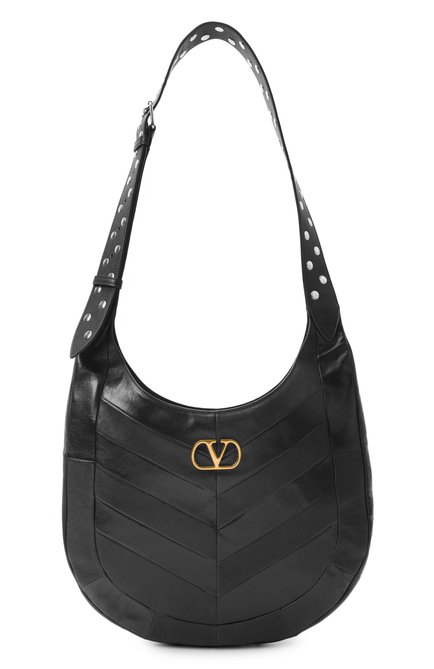 Женская сумка hoboho VALENTINO, арт. 8W2B0S29/GHA