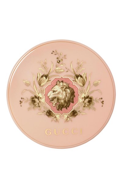 Тональный кушон cushion de beaute, оттенок 4 GUCCI цвета по цене 8010 руб., арт. 3614228840651, фото 3 Тональный кушон cushion de beaute, оттенок 4 GUCCI, арт. 3614228840651, фото 3