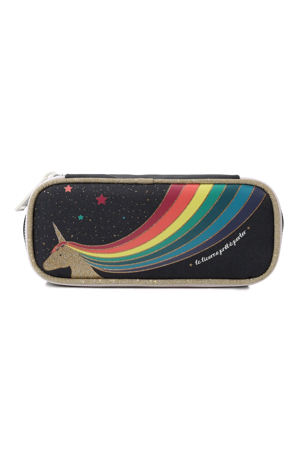 Пенал JEUNE PREMIER, арт. Pb023129, фото 1