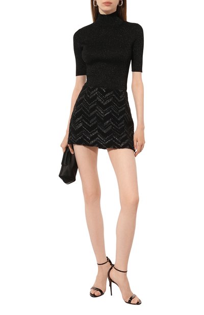 Юбка MISSONI, арт. DS24WH0E/BW00T5, фото 2