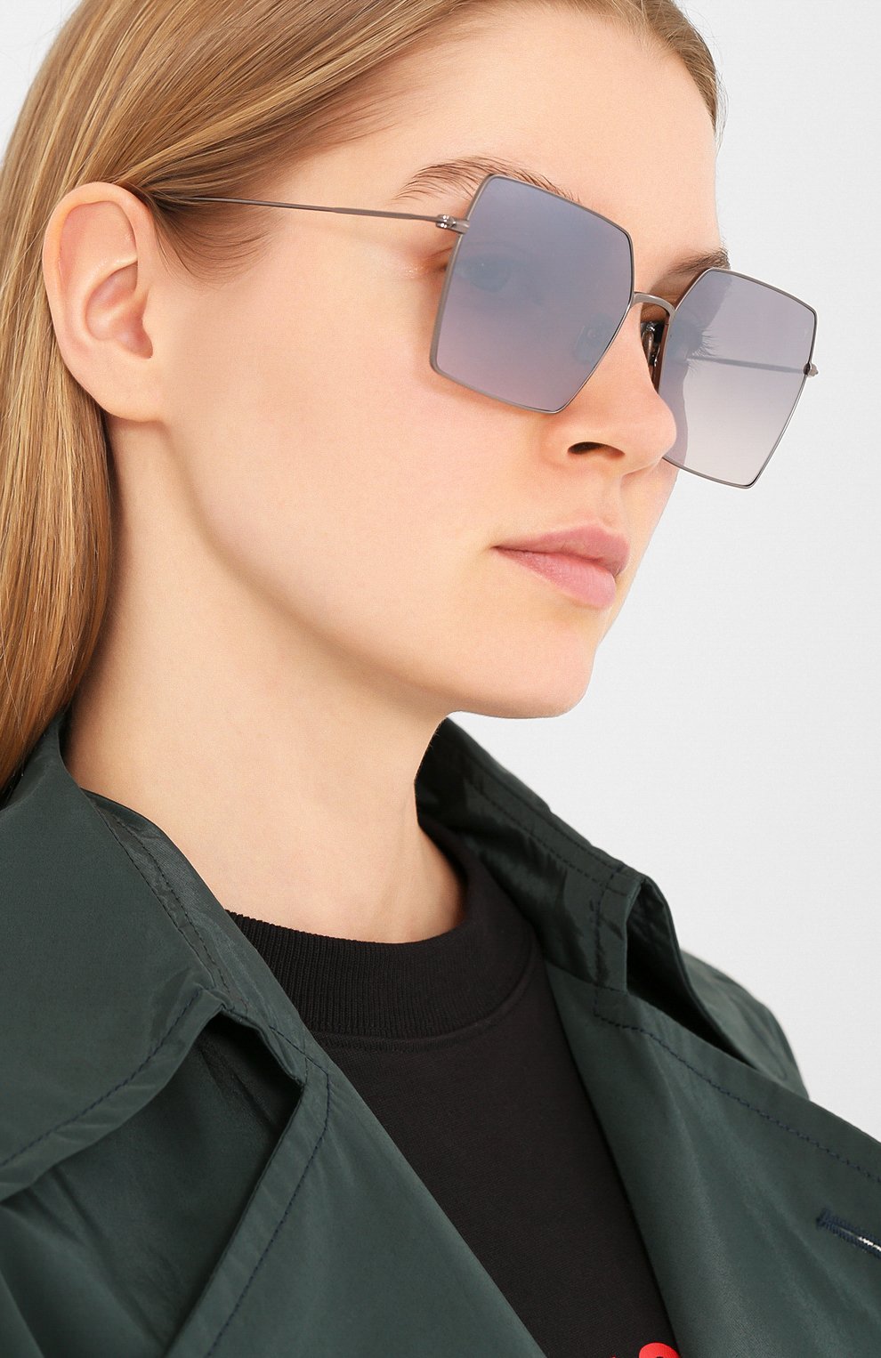 Солнцезащитные очки EYEPETIZER, арт. R0DINE 3-17F, фото 2