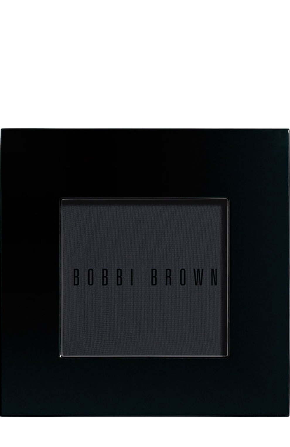 Тени для век, оттенок charcoal BOBBI BROWN, арт. E4P9-12, фото 1