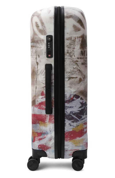 Чемодан uno art medium RONCATO, арт. 5092-0149, фото 3