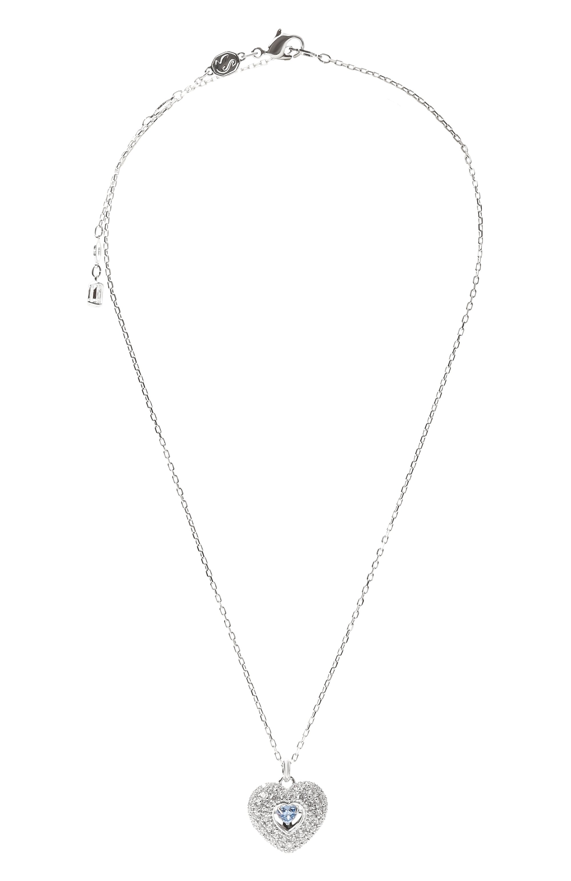 Подвеска idyllia SWAROVSKI, арт. 5680403, фото 1