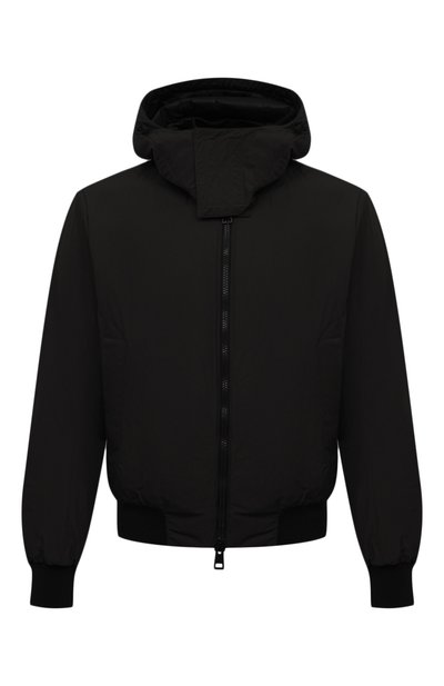 Мужской бомбер PREMIATA, арт. PR427