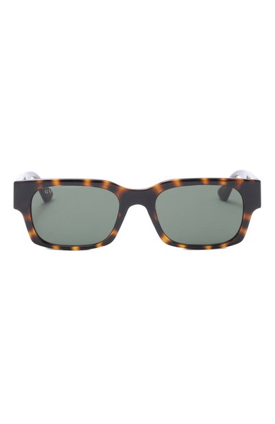 Солнцезащитные очки GUCCI, арт. GG2084S 002, фото 2