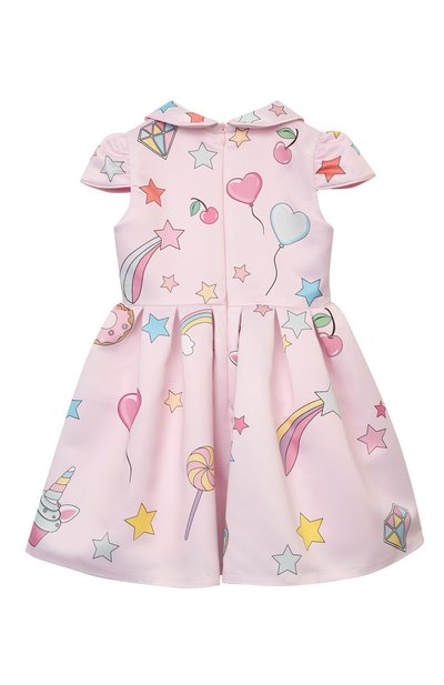 Платье EIRENE, арт. 2149, фото 2