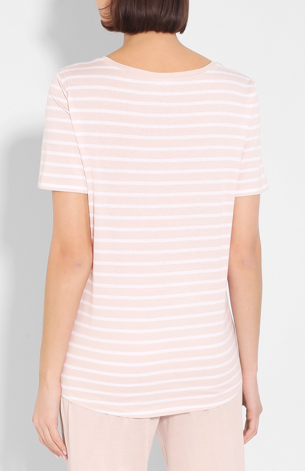 Пижама HANRO, арт. 077145, фото 3