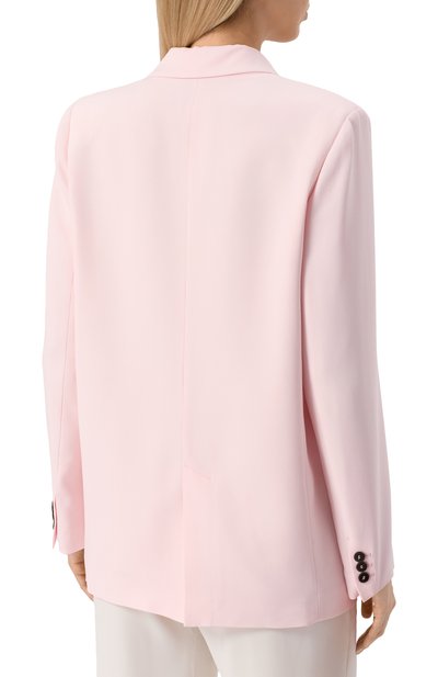 Жакет FORTE_FORTE, арт. 13561_MY JACKET, фото 4