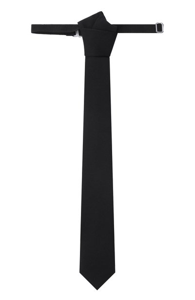 Галстук VARCI, арт. VR270C