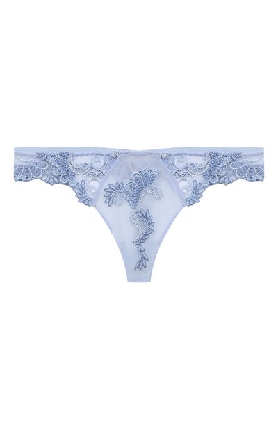 Трусы-стринги LISE CHARMEL, арт. ACC0088, фото 1