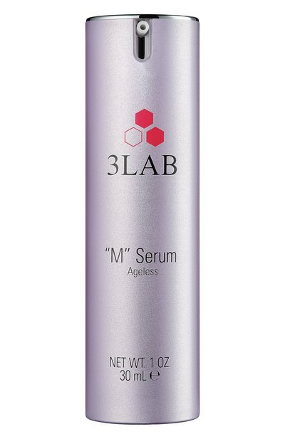 Женская сыворотка для лица m serum (30ml) 3LAB, арт. 0686769002549