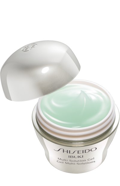 Универсальный гель ibuki (30ml) SHISEIDO, арт. 11454SH, фото 1