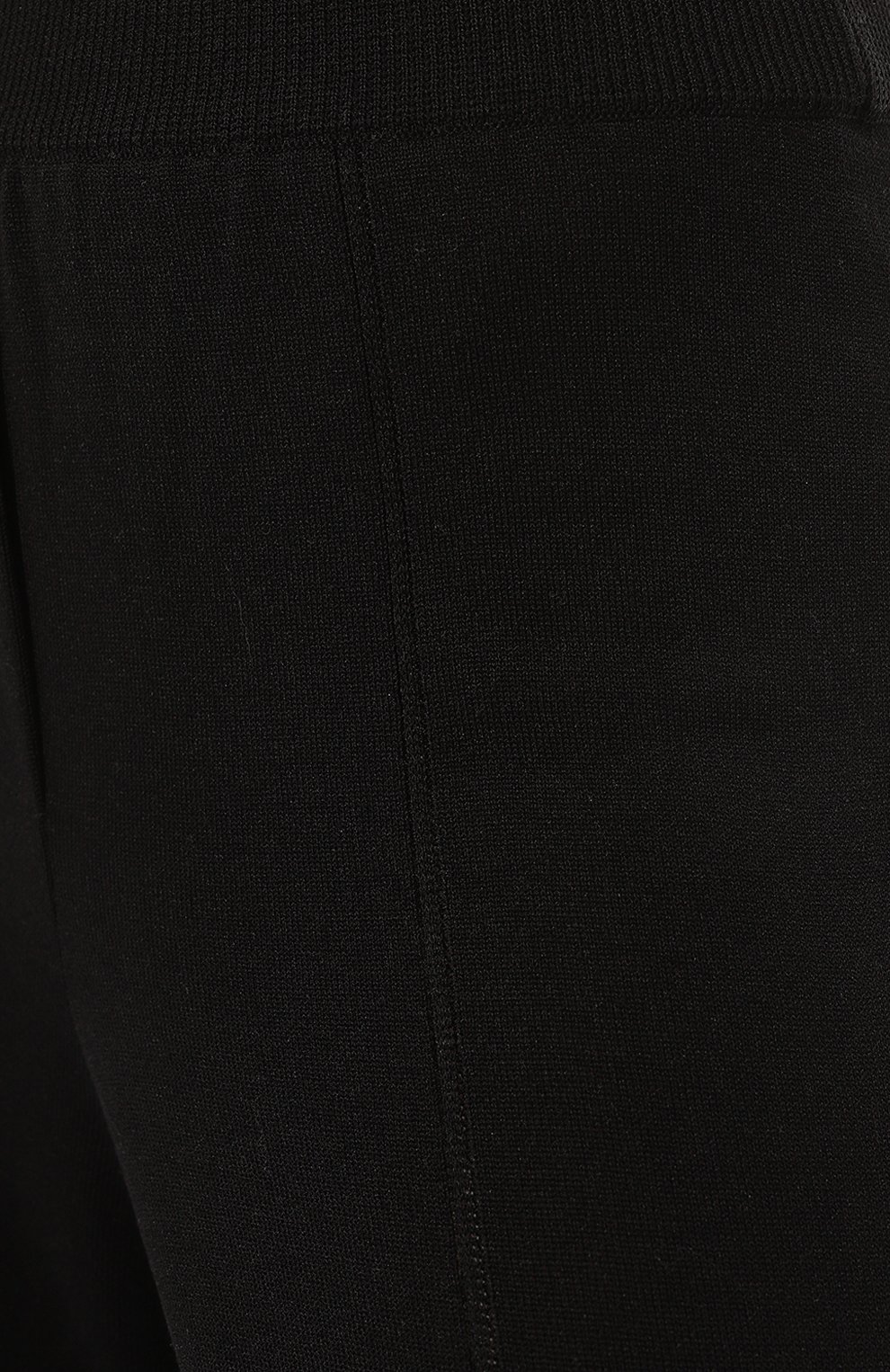 Брюки из шелка и вискозы FREEAGE, арт. W23.PT043.6070.900, фото 5