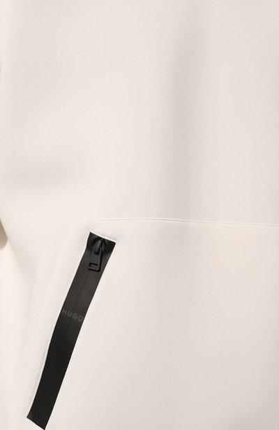 Худи HUGO, арт. 50486576, фото 5