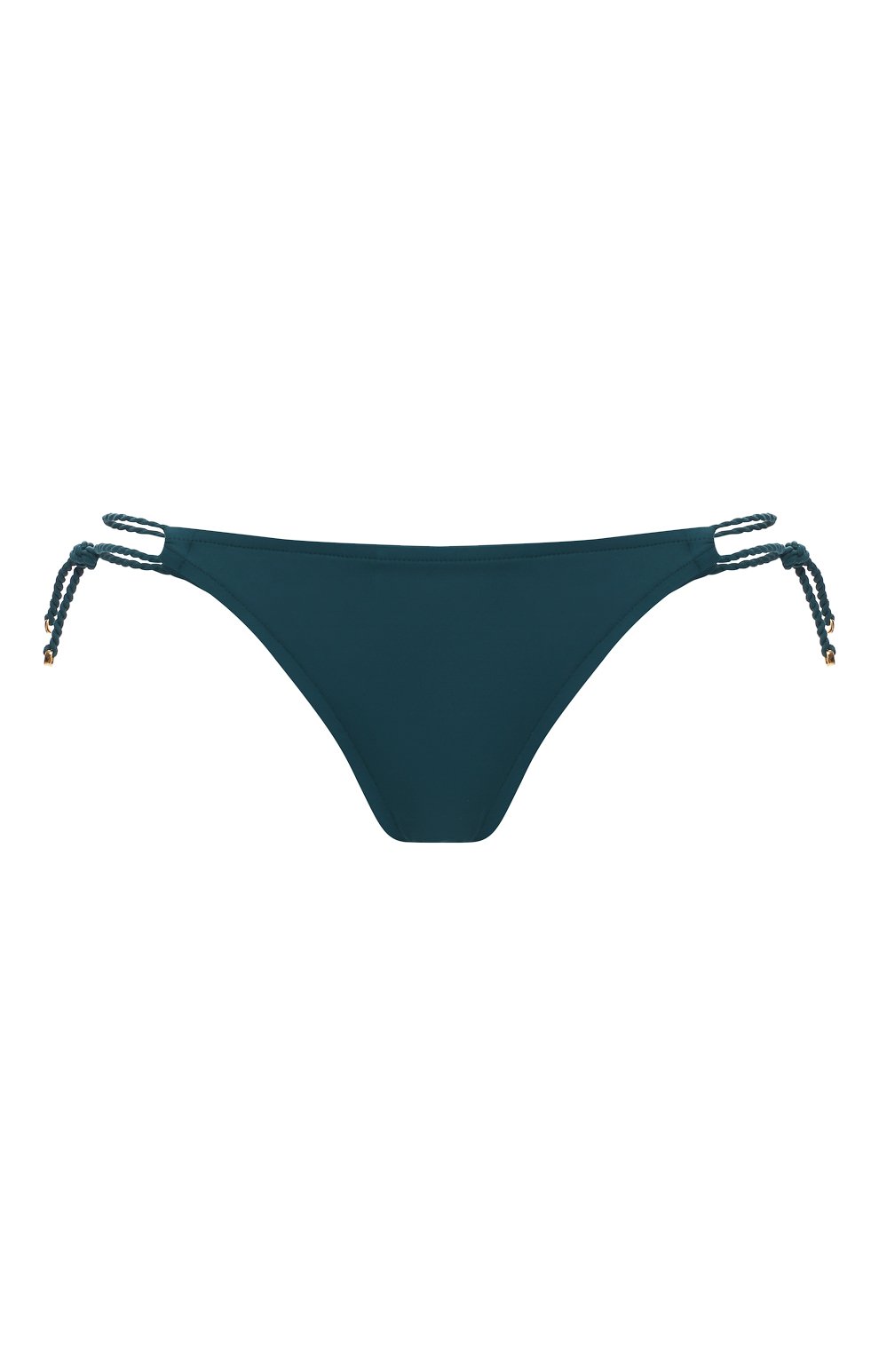 Плавки-бикини LISE CHARMEL, арт. АBА0103, фото 1