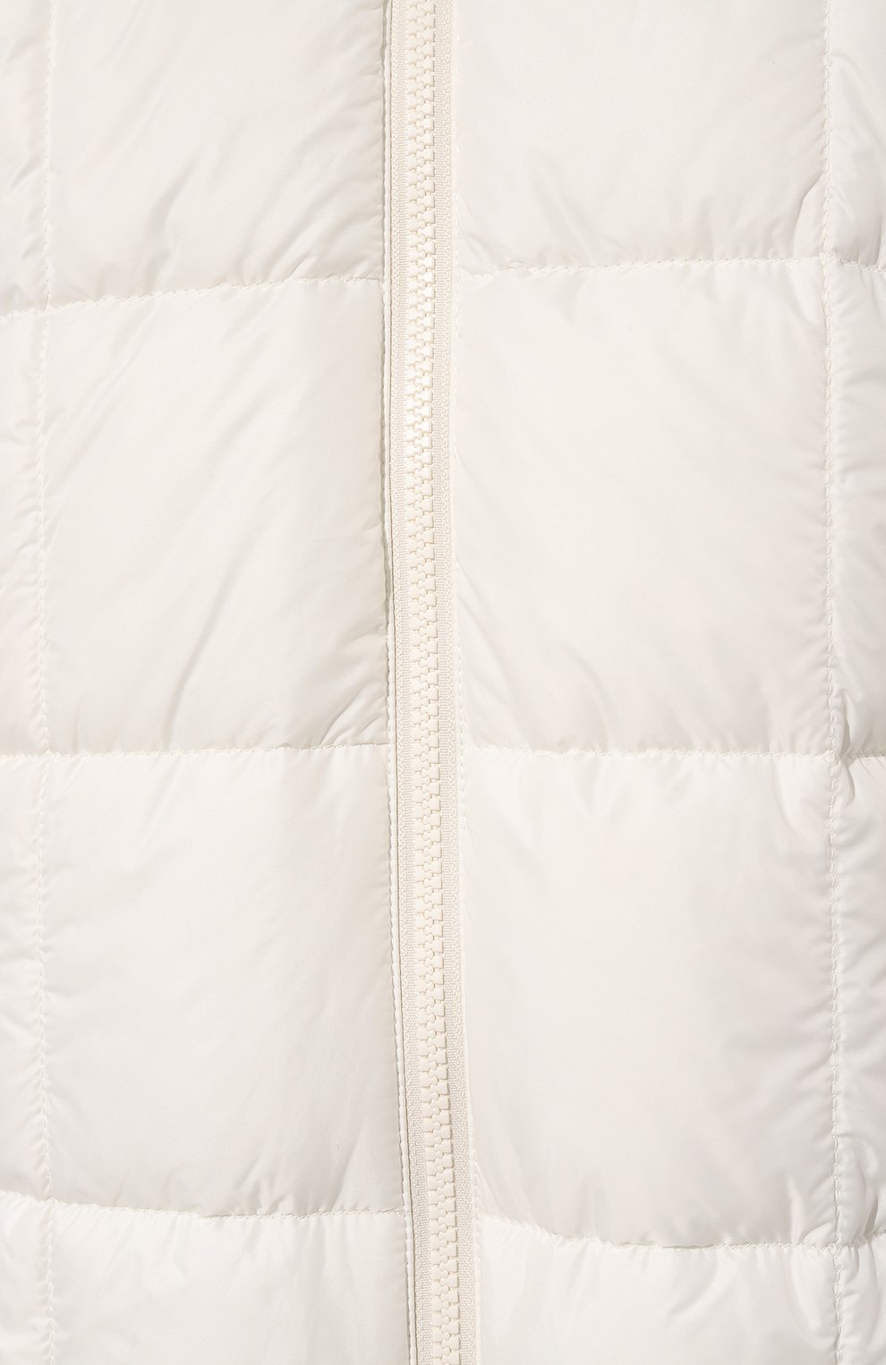 Утепленная куртка BRUNELLO CUCINELLI, арт. MH5042515, фото 5