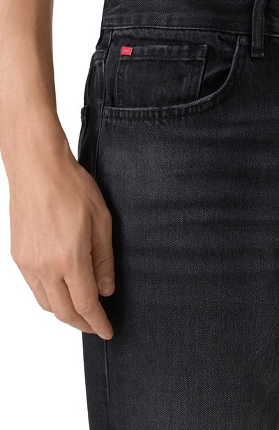 Джинсы hugo 838 HUGO, арт. 50542756, фото 5