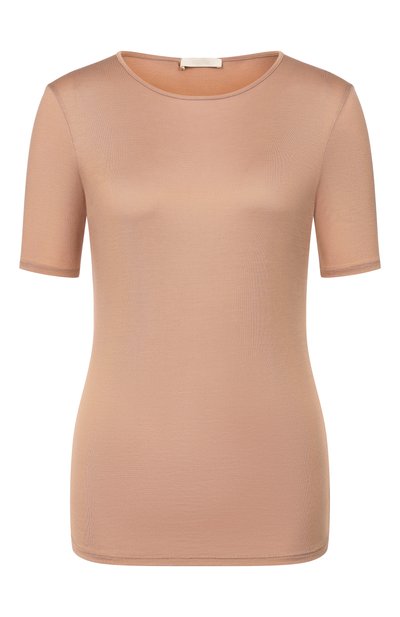 Женская шелковый топ 12 STOREEZ, арт. 136673