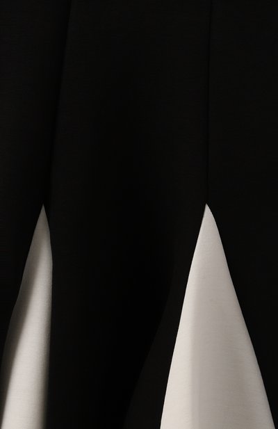 Платье из вискозы TWINSET, арт. 242GJ2011, фото 3