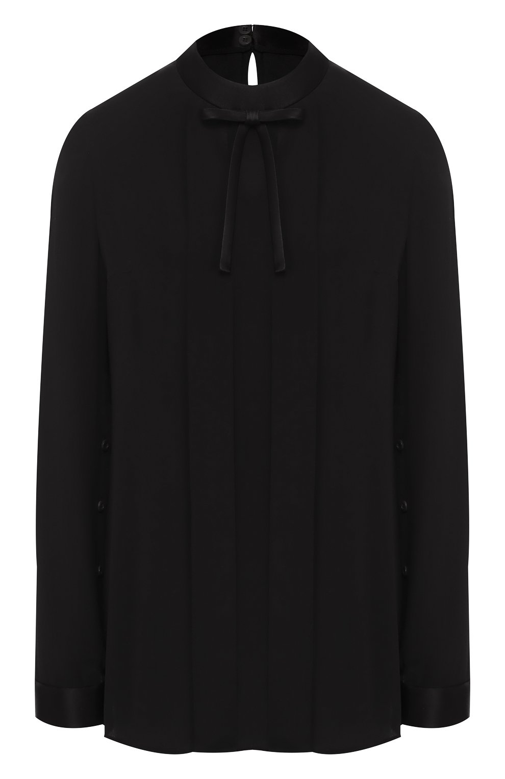 Блузка PRADA, арт. P991F-1UJM-F0806, фото 1