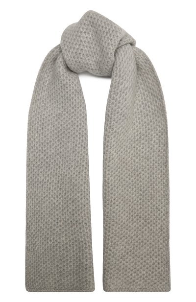 Кашемировый шарф GIORGETTI CASHMERE, арт. MB1696/14A, фото 1