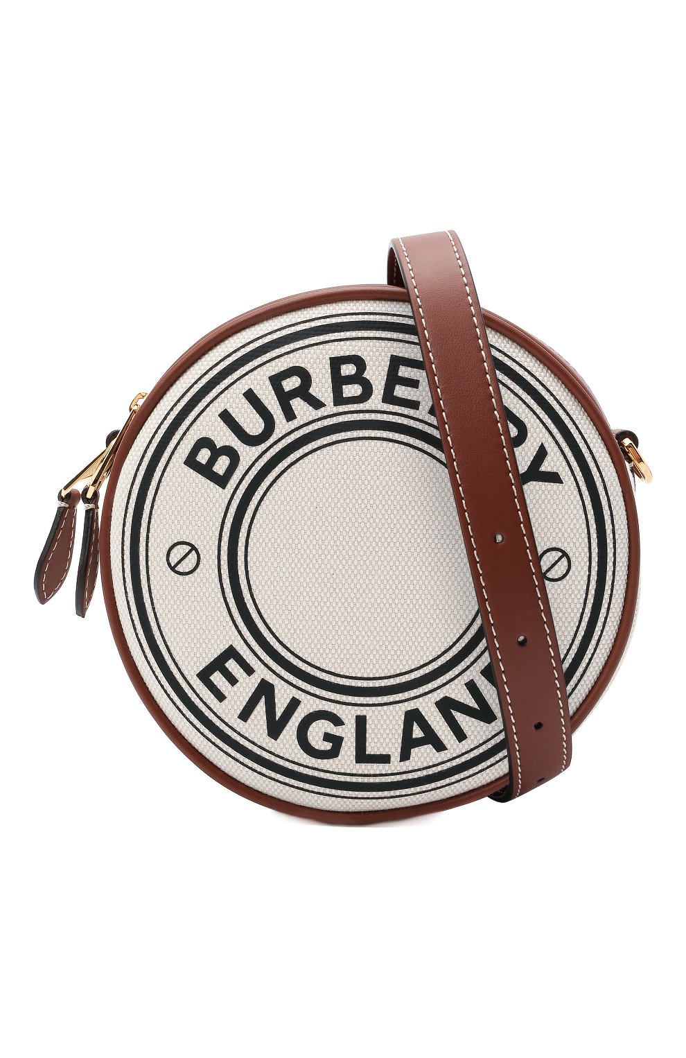 Сумка louise BURBERRY, арт. 8041309, фото 5