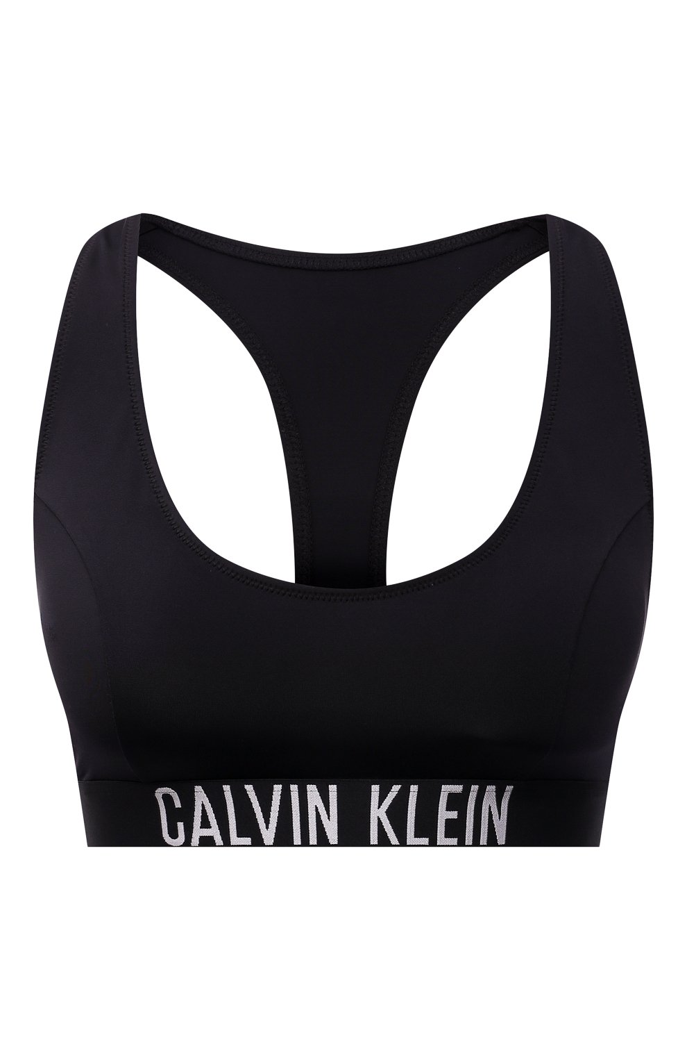Бра-топ CALVIN KLEIN, арт. KW0KW01302, фото 1