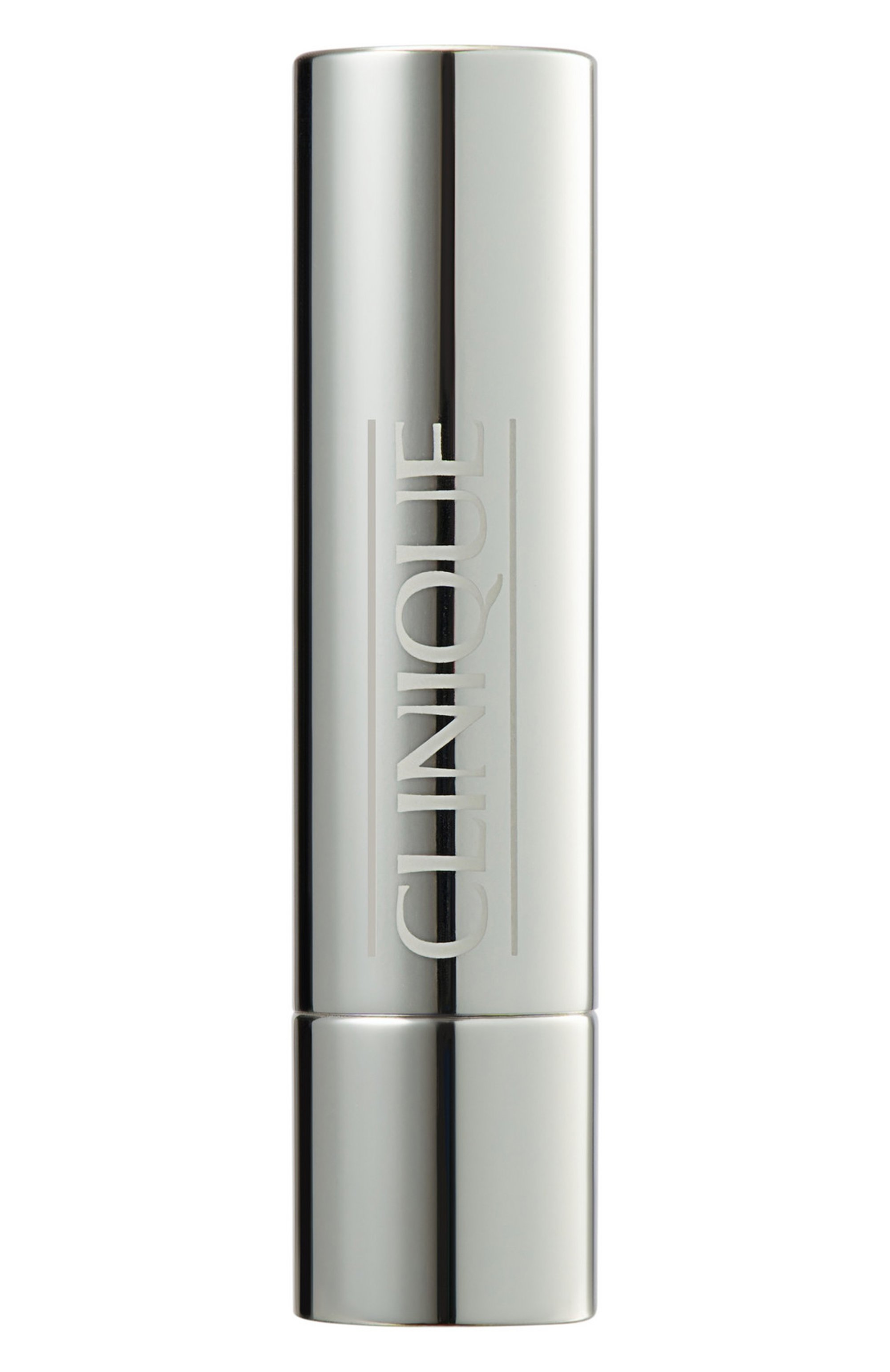 Интенсивное восстанавливающее средство CLINIQUE, арт. 6FGH-01, фото 3