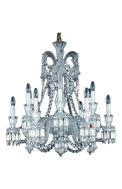 Люстра zenith BACCARAT, арт. 2 606 555