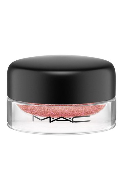 Женские кремовые тени, оттенок babe in charms MAC, арт. MPX8-44