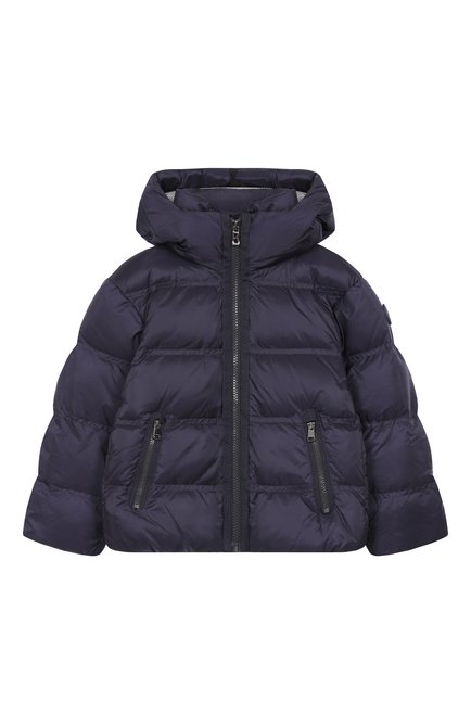 Пуховик BOGNER, арт. 35808233