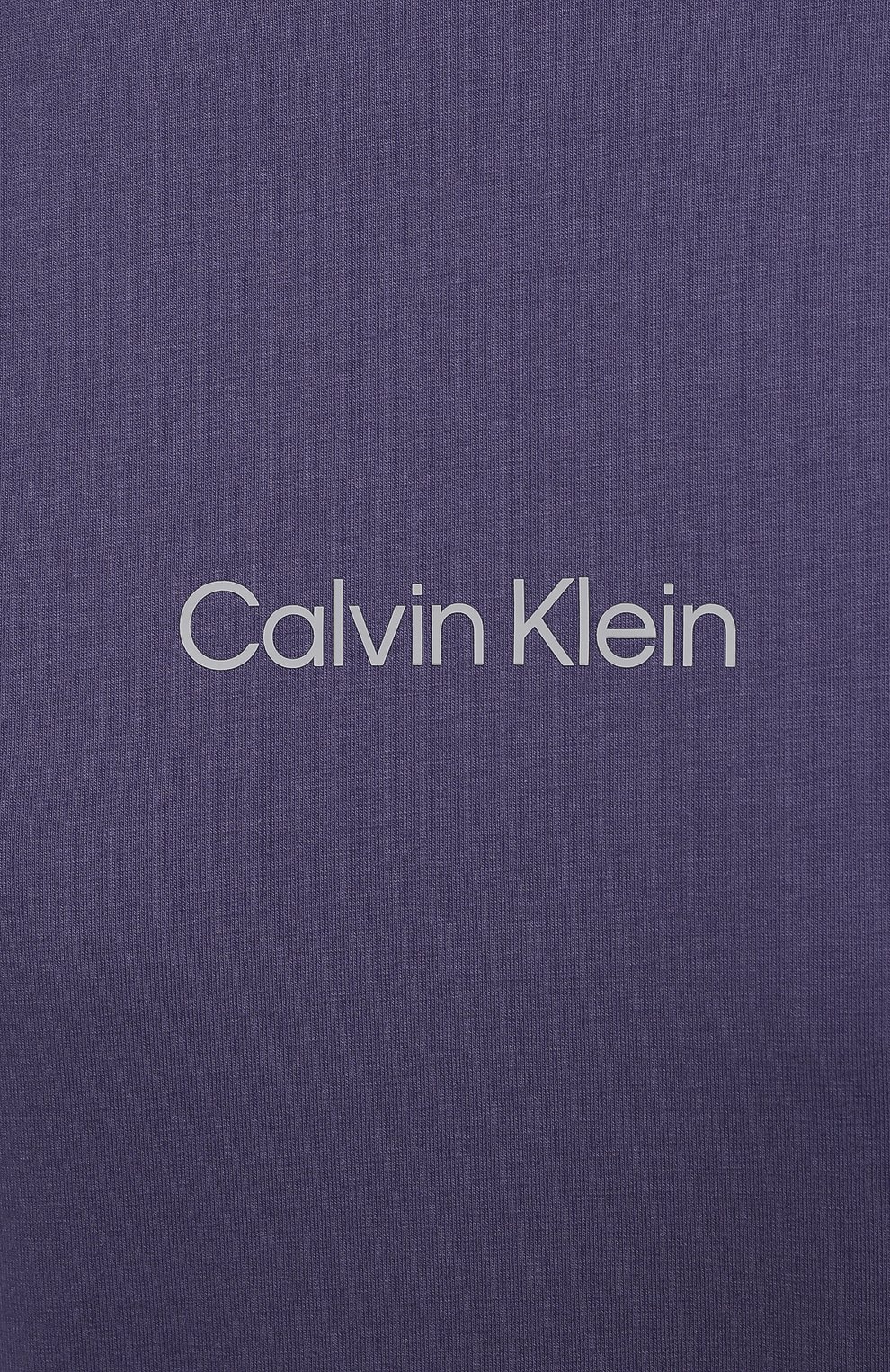 Сорочка CALVIN KLEIN, арт. QS6762E, фото 5