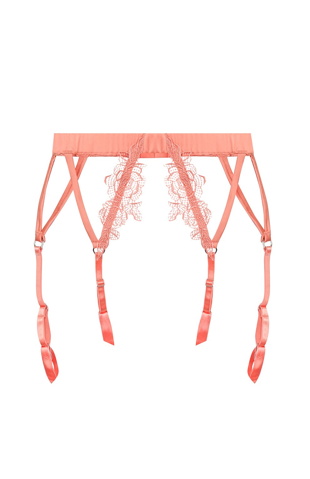 Пояс для чулок FLEUR OF ENGLAND, арт. FT1634, фото 1