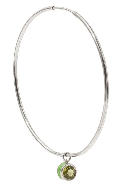 Моносерьга JEWLIA, арт. JR-134, фото 3