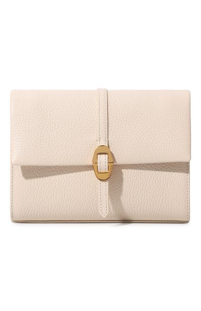 Женская сумка dorian mini COCCINELLE, арт. E5RCK550101