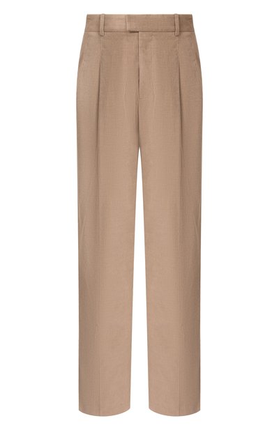 Мужские вельветовые брюки MVST, арт. M26.2PM.T040/F156