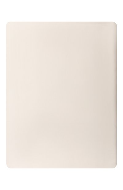 Комплект постельного белья cruise FRETTE, арт. F07092 E3491 220B, фото 4