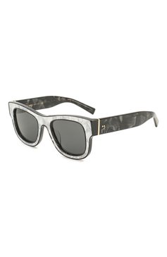 Солнцезащитные очки DOLCE & GABBANA, арт. 4379F-326487, фото 1